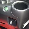 honda n-box 2015 -HONDA--N BOX JF1--JF1-1671782---HONDA--N BOX JF1--JF1-1671782- image 28