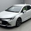 toyota corolla-sport 2025 CFJ1693762 image 1