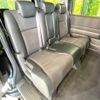 honda stepwagon 2012 CFJ4358664 image 9