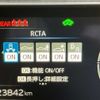 toyota prius 2023 -TOYOTA--Prius 6AA-MXWH60--MXWH60-4010702---TOYOTA--Prius 6AA-MXWH60--MXWH60-4010702- image 34