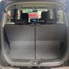 suzuki mr-wagon 2012 CFJ1472314 image 22