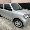 suzuki alto 2023 quick_quick_HA37S_HA37S-136045 image 10