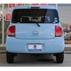 suzuki alto-lapin 2012 quick_quick_DBA-HE22S_HE22S-244402 image 12