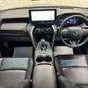toyota harrier-hybrid 2024 CFJ1756583 image 14