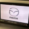 mazda cx-5 2012 CFJ1784294 image 2