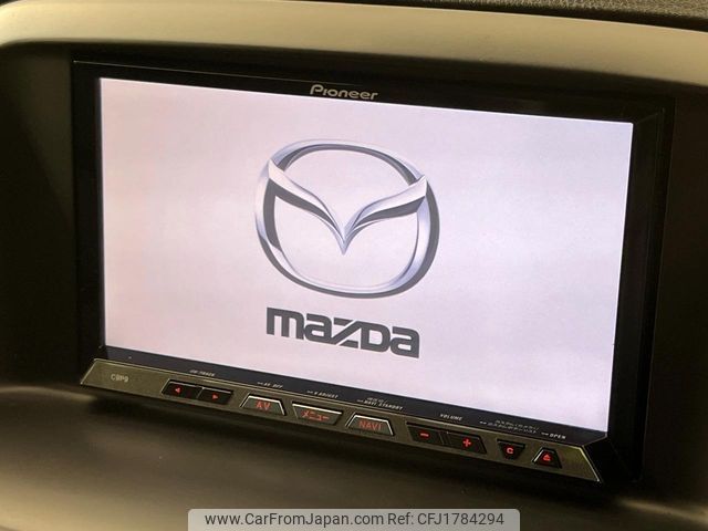 mazda cx-5 2012 CFJ1784294 image 2