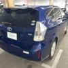 toyota prius-α 2014 AF-ZVW40-0004910 image 6