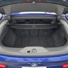 bmw 3-series 2021 -BMW--BMW 3 Series 3DA-6L20--WBA6L72000FL31601---BMW--BMW 3 Series 3DA-6L20--WBA6L72000FL31601- image 22