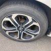 honda vezel 2015 CFJ1834803 image 9