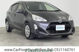 toyota aqua 2016 -TOYOTA--AQUA DAA-NHP10--NHP10-6486462---TOYOTA--AQUA DAA-NHP10--NHP10-6486462-