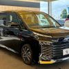 toyota voxy 2025 quick_quick_6AA-ZWR90W_ZWR90-8007669 image 14
