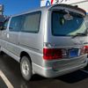 toyota grand-hiace 2002 -TOYOTA--Grand Hiace GF-VCH16W--VCH16-0023518---TOYOTA--Grand Hiace GF-VCH16W--VCH16-0023518- image 9