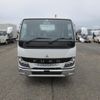 mitsubishi-fuso canter 2023 GOO_NET_EXCHANGE_1161178A30250204W003 image 6