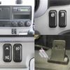 nissan nt450-atlas 2020 CFJ1799249 image 18
