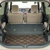 daihatsu mira-cocoa 2015 -DAIHATSU--Mira Cocoa DBA-L685S--L685S-0025530---DAIHATSU--Mira Cocoa DBA-L685S--L685S-0025530- image 13