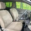 daihatsu mira-e-s 2011 quick_quick_LA300S_LA300S-1032904 image 8