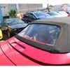 alfa-romeo spider 1999 -ALFA ROMEO--Alfa Romeo Spider GF-916S2B--ZAR91600006055498---ALFA ROMEO--Alfa Romeo Spider GF-916S2B--ZAR91600006055498- image 14