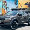 honda crossroad 2009 CFJ1582678 image 24