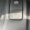 nissan x-trail 2018 -NISSAN--X-Trail DBA-NT32--NT32-584447---NISSAN--X-Trail DBA-NT32--NT32-584447- image 11