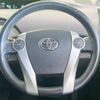 toyota prius 2012 -TOYOTA--Prius DAA-ZVW30--ZVW30-5374964---TOYOTA--Prius DAA-ZVW30--ZVW30-5374964- image 12