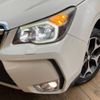 subaru forester 2014 -SUBARU--Forester DBA-SJ5--SJ5-054856---SUBARU--Forester DBA-SJ5--SJ5-054856- image 13