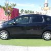 honda fit 2013 -HONDA--Fit DBA-GE6--GE6-1754758---HONDA--Fit DBA-GE6--GE6-1754758- image 4