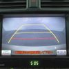 toyota crown 2008 quick_quick_GRS200_GRS200-0001899 image 2