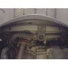 suzuki wagon-r 2006 CFJ1686722 image 12