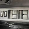 toyota vitz 2012 -TOYOTA--Vitz DBA-NSP130--NSP130-2077075---TOYOTA--Vitz DBA-NSP130--NSP130-2077075- image 5
