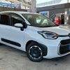 toyota sienta 2025 -TOYOTA--Sienta 6AA-MXPL10G--MXPL10-1191***---TOYOTA--Sienta 6AA-MXPL10G--MXPL10-1191***- image 5