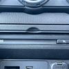 mazda demio 2018 CFJ1514608 image 14