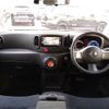 nissan cube 2009 TE3199 image 12