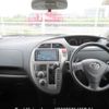 toyota ractis 2007 646828-Y2025050468F-21 image 6