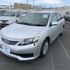 toyota allion 2010 AF-NZT260-3081592 image 1