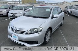 （非売品）トヨタ Allion 51+z7cQvprL._UF350,350_QL80_.jpg