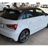 audi s1 2017 -AUDI--Audi S1 ABA-8XCWZF--WAUZZZ8X4HB100778---AUDI--Audi S1 ABA-8XCWZF--WAUZZZ8X4HB100778- image 14