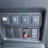 nissan elgrand 2010 quick_quick_TE52_TE52-006000 image 9