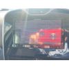 renault lutecia 2016 -RENAULT--Renault Lutecia ABA-RH5F1--VF15RBU0DG0736637---RENAULT--Renault Lutecia ABA-RH5F1--VF15RBU0DG0736637- image 22