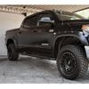 toyota tundra 2019 GOO_NET_EXCHANGE_0204211A30250617W001 image 21