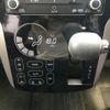 mitsubishi ek 2015 CFJ1551136 image 9