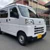 daihatsu hijet-van 2024 -DAIHATSU 【大阪 480ﾜ5159】--Hijet Van 3BD-S700V--S700V-0104250---DAIHATSU 【大阪 480ﾜ5159】--Hijet Van 3BD-S700V--S700V-0104250- image 7