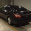 nissan teana 2015 CFJ1526235 image 5