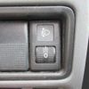 nissan vanette-van 2007 504928-230913131528 image 19