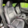 toyota harrier 2021 -TOYOTA--Harrier 6BA-MXUA85--MXUA85-0006521---TOYOTA--Harrier 6BA-MXUA85--MXUA85-0006521- image 9