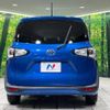 toyota sienta 2016 -TOYOTA--Sienta DBA-NSP170G--NSP170-7034527---TOYOTA--Sienta DBA-NSP170G--NSP170-7034527- image 17