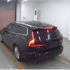 volvo v60 2021 quick_quick_5AA-ZB420TM_YV1ZWK9MDM2429457 image 2