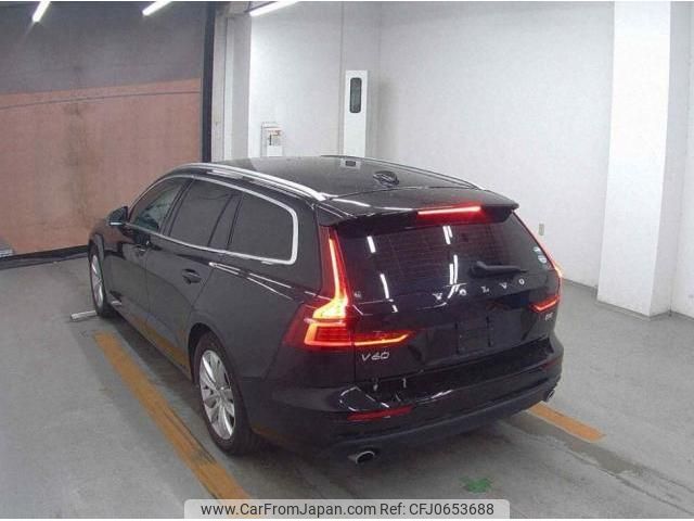 volvo v60 2021 quick_quick_5AA-ZB420TM_YV1ZWK9MDM2429457 image 2