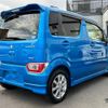 suzuki wagon-r 2019 -SUZUKI--Wagon R MH55S--307146---SUZUKI--Wagon R MH55S--307146- image 28