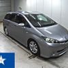 toyota wish 2009 CFJ1892855 image 5