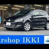 volkswagen polo 2011 -VOLKSWAGEN 【名変中 】--VW Polo 6RCBZ--BU054266---VOLKSWAGEN 【名変中 】--VW Polo 6RCBZ--BU054266- image 1